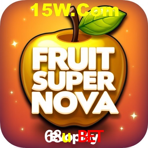 Sistemas de Segurança 68u bet