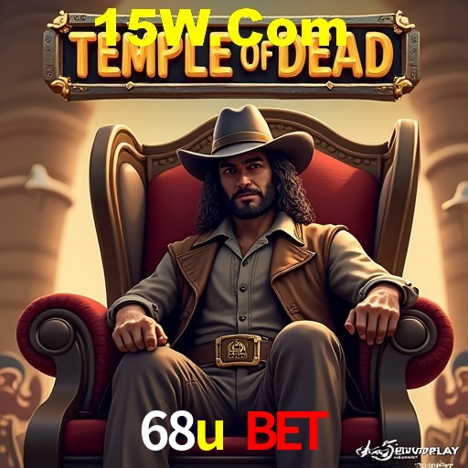 Slot Games 68u bet