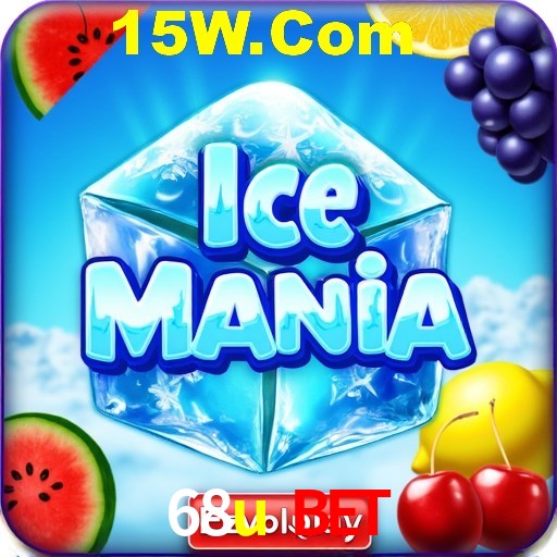 Experiência VIP 68u bet