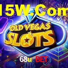 68u bet