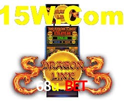68u bet