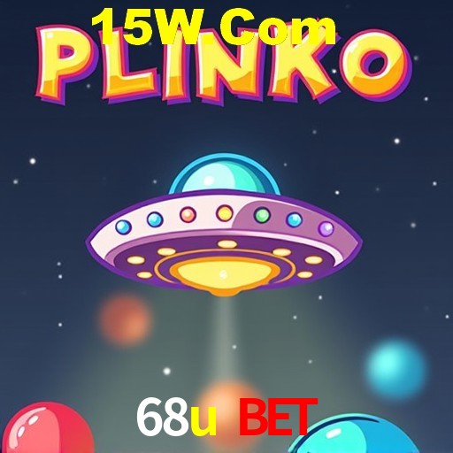 Exclusive Offers 68u bet