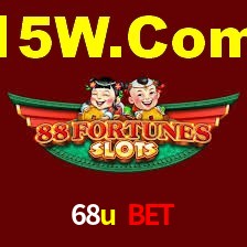 Exclusive Games 68u bet