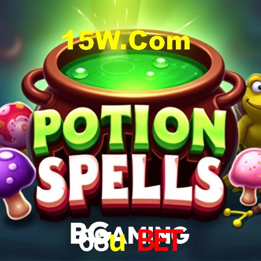 Inovações de Jogos na 68u bet: O Futuro das Experiências Interativas