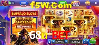 Crash Games Strategies 68u bet