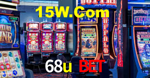 68u bet,68u.com