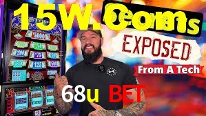 Explore as vantagens do 68u bet: serviço profissional e confiabilidade