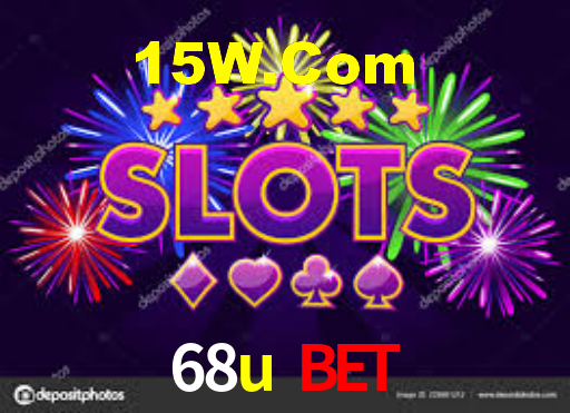 Desvendando o Mundo dos Jogos Virtuais na 68u bet