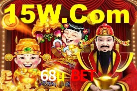 68u bet,68u.com