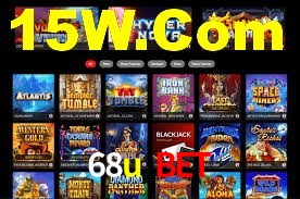 68u bet