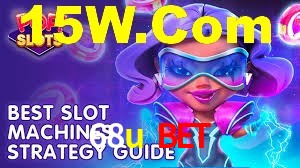VIP Casino 68u bet