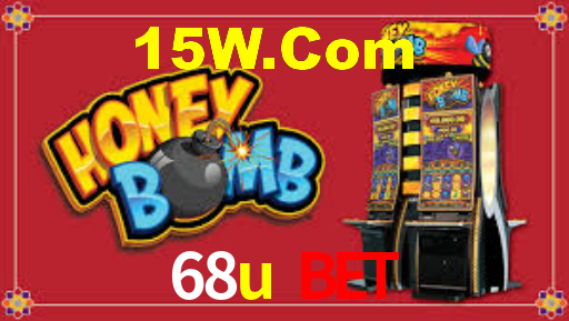 68u