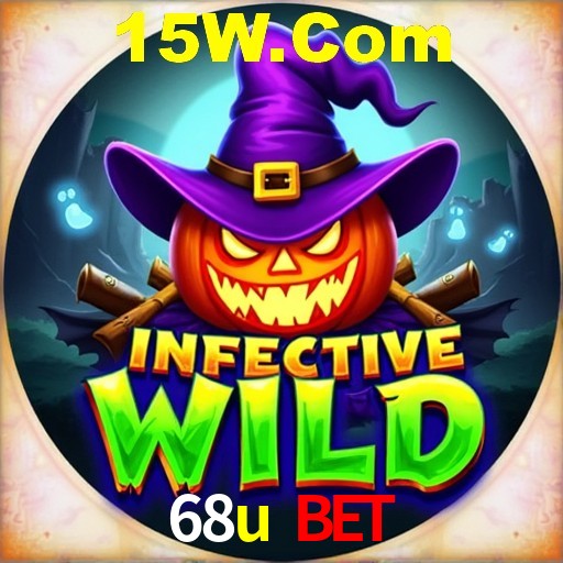 cassino 68u bet