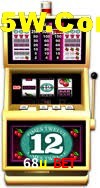 Football Betting 68u bet
