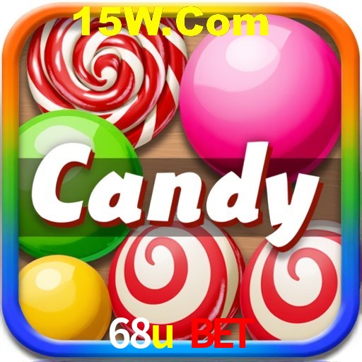 APP oficial da 68u bet para mobile