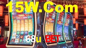 68u.com