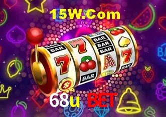 Descubra o Programa VIP da 68u bet: Vantagens Exclusivas para Jogadores