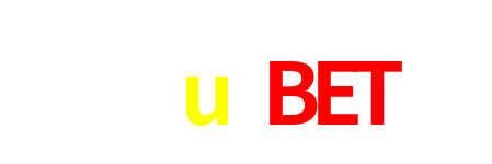 68u bet