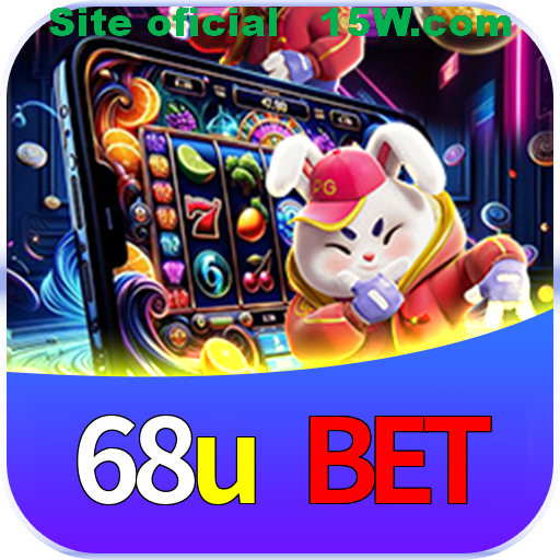 68u bet